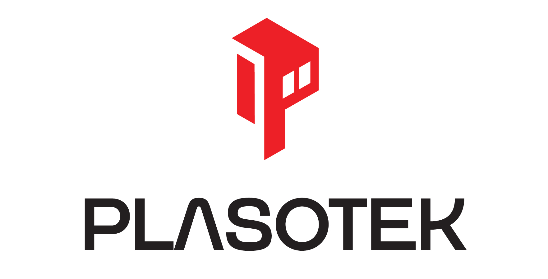 Plasotek