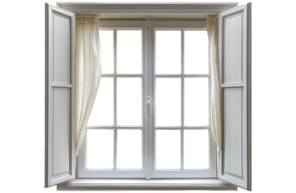 plasotek's-wonderful-view-of-city-buildings-and-bay-on-santor