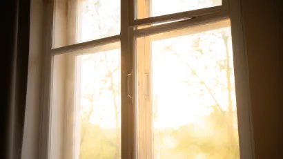 warm-sunlight-floods-into-the-room-through-the-plasotek-window