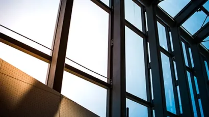 plasotek-windows-for-business-building