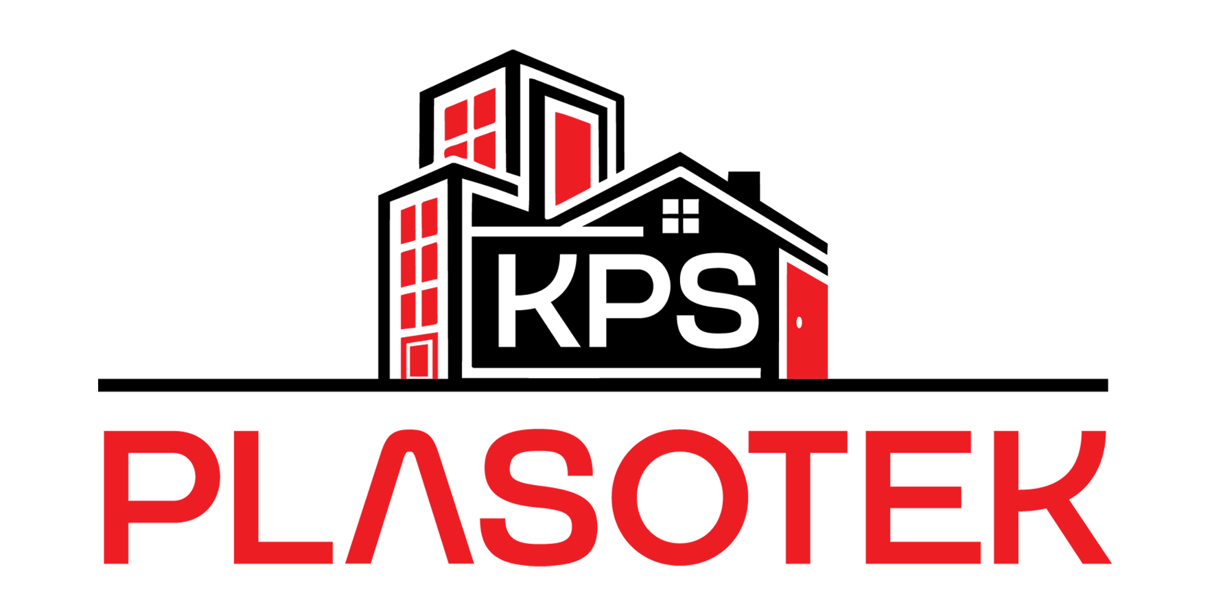 KPS Plasotek