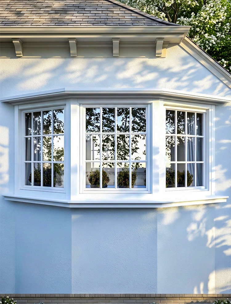 plasotek's-window-with-louver-blinds-providing-privacy-keeping-out-heat