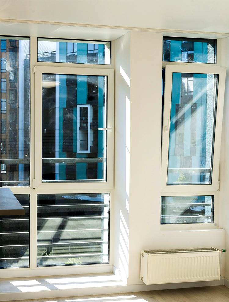 new-empty-small-room-renovated-home