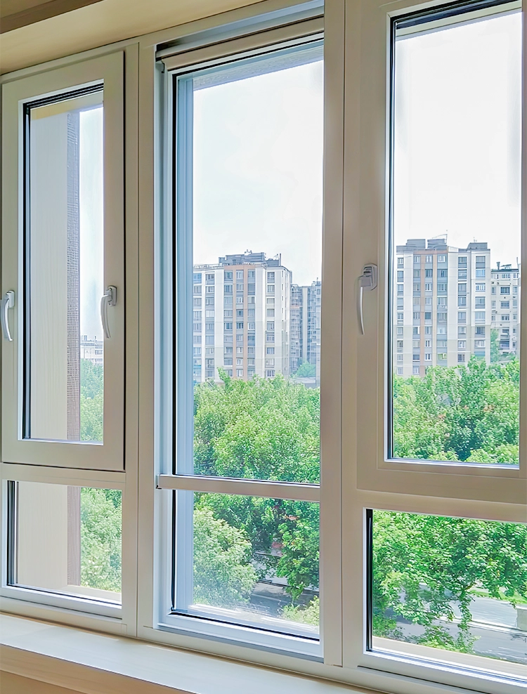 fixed-window-modern-apartment-window-view-with-cityscape-green-trees