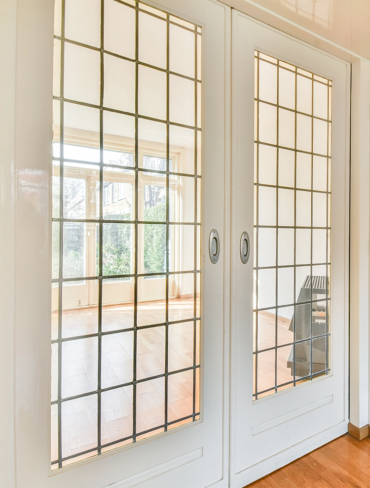 pladotek's-french- door-light-room-with-fireplace-counters